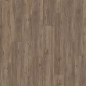 Dry Back 0,55, Dry Back - Sarek Vinylboden zum Kleben