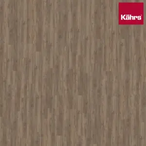 Nature Collection - Sarek Rigid Vinyl, Klick-Vinyl