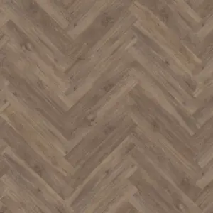 SPC RIGID CLICK 5 mm Heringbone, SPC RIGID CLICK 5 mm - Sarek Rigid Vinyl, Klick-Vinyl