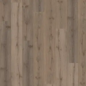 XXL Impression Collection 6mm - Spreewald Rigid Vinyl, Klick-Vinyl