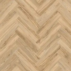 Moduleo Roots - BLACKJACK OAK Vinylboden zum Kleben