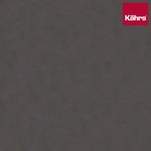 Stone Collection 6mm - Schwarzhorn Rigid Vinyl, Klick-Vinyl