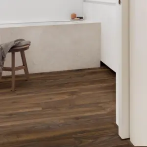 Moduleo Roots - ENGLISH WALNUT Vinylboden zum Kleben