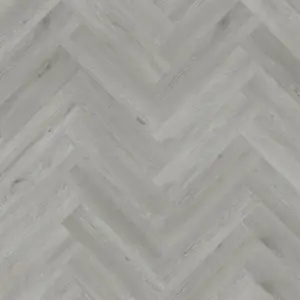 Moduleo Roots - GALTYMORE OAK Vinylboden zum Kleben