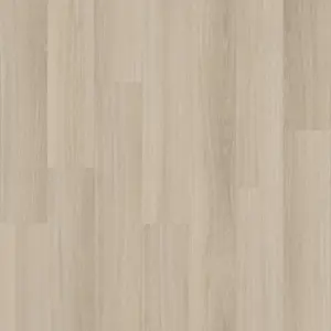 Moduleo Roots - GLYDE OAK Vinylboden zum Kleben