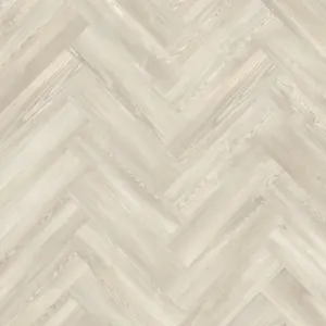 Moduleo Roots - MEXICAN ASH Vinylboden zum Kleben