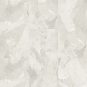 Moduleo Roots - MUSTANG SLATE Vinylboden zum Kleben