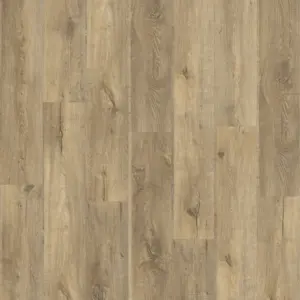 Moduleo Roots - NASHVILLE OAK Vinylboden zum Kleben