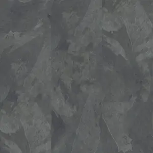 Moduleo Roots - MUSTANG SLATE Vinylboden zum Kleben