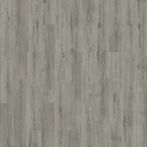 Home for Future - Funky Soul Dark Grey Vinylboden zum Kleben