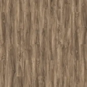 Home for Future - Modern Classic Rigid Vinyl, Klick-Vinyl