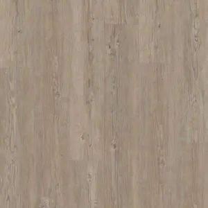 ID Inspiration 55 CLASSICS - CLASSICS - Brushed Pine - Brown Vinylboden zum Kleben