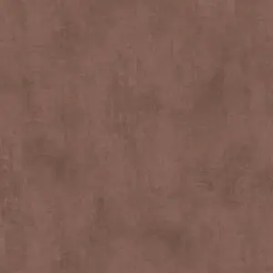 ID Inspiration 55 CLASSICS - CLASSICS - Oxide - Copper Vinylboden zum Kleben