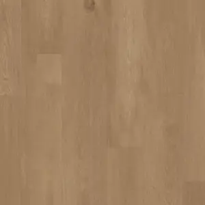 ID Inspiration 70 NATURALS - NATURALS - Chatillon Oak - Brown Vinylboden zum Kleben