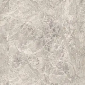 ID Inspiration 70 NATURALS - NATURALS - Emperador - Grey Vinylboden zum Kleben