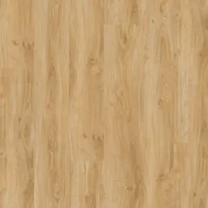 iD Inspiration 30 CLASSICS - CLASSICS - English Oak - Classical Vinylboden zum Kleben