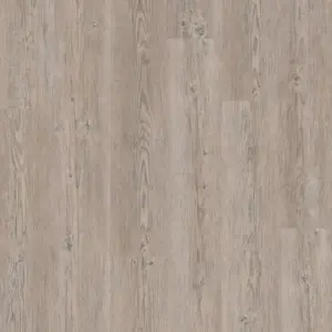 iD Inspiration 40 CLASSICS - CLASSICS - Brushed Pine - Light Brown Vinylboden zum Kleben
