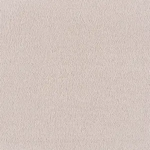 SmartStrand - 0240 RAHM 5-Meter Breit Teppichboden