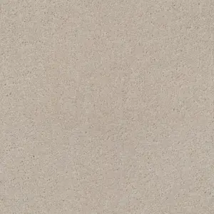 SmartStrand - 0444 ELFENBEIN 5-Meter Breit Teppichboden