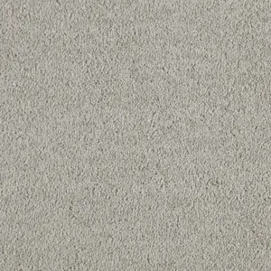 SmartStrand - 0451 FAUXPEARL 4-Meter Breit Teppichboden