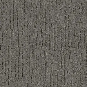 SmartStrand - 0410 LEDER 4-Meter Breit Teppichboden