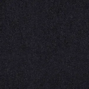 SmartStrand - 0793 KOBALT 5-Meter Breit Teppichboden