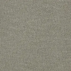 SmartStrand - 0860 SQUALLLINE 4-Meter Breit Teppichboden