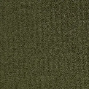 SmartStrand - 0591 MOSS 4-Meter Breit Teppichboden