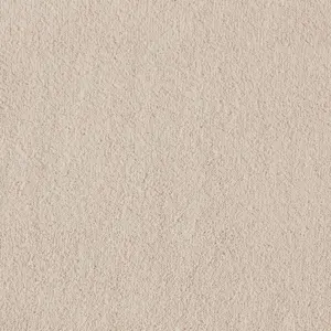 SmartStrand - 0440 IVORY 4-Meter Breit Teppichboden