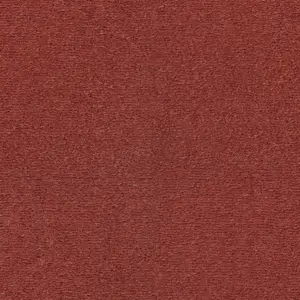 SmartStrand - 0121 KORALLE 4-Meter Breit Teppichboden