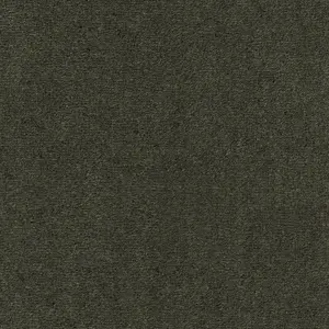 SmartStrand - 0501 OLIV 4-Meter Breit Teppichboden