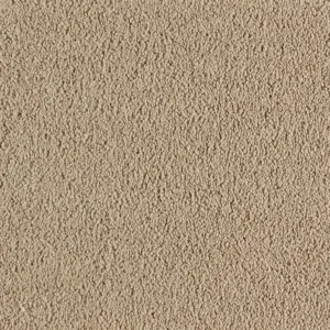 SmartStrand - 0450 SAND 4-Meter Breit Teppichboden