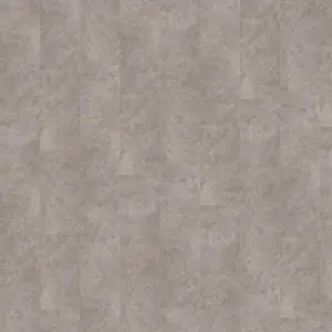Wineo Vinyl-Design Stein grau Vinyl-Laminat (HDF-Träger), Klick-Vinyl MLD400303