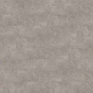 Wineo Wineo 400 stone L Industrial Concrete Grey Vinylboden zum Kleben DB303SL