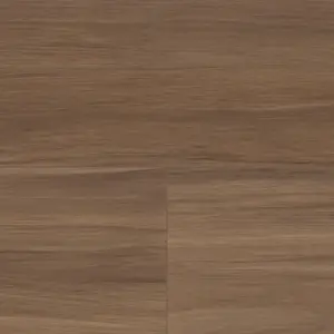 Wineo 400 wood XL - Cool Walnut Dark Rigid Vinyl
