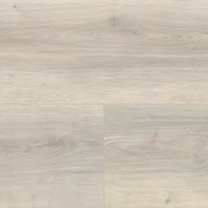 Wineo 400, Wineo 400 wood XL - Easy Oak Greige Rigid Vinyl