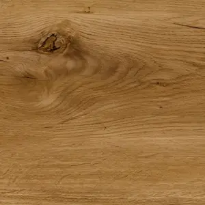 Vinyl-HDF, Wood & Stone - Wood No.4 Vinyl-Laminat (HDF-Träger)