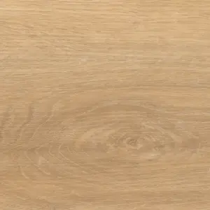 Vinylan, Vinylan object HDF - Natureiche gebleicht Vinyl-Laminat (HDF-Träger)