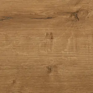 Vinylan, Vinylan HDF - Kanarenpinie  Vinyl-Laminat (HDF-Träger)