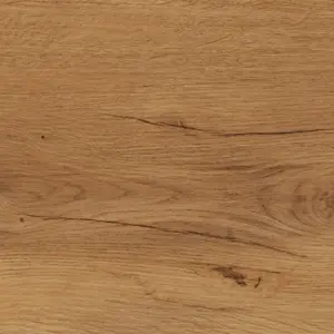 Vinylan, Vinylan KF - Poseidoneiche Vinylboden zum Kleben