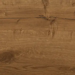 Naturalan - Oak Melbourne Designboden zum Klicken