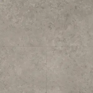 Wineo 800 stone XL zum Klicken, Wineo 800 - Calm Concrete Klick-Vinyl