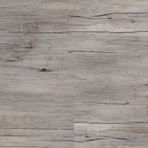 Wineo 800 wood zum Klicken, Wineo 800 - Riga Vibrant Pine Klick-Vinyl
