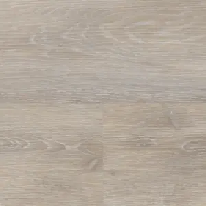 Wineo 800 wood zum Klicken - Gothenburg Calm Oak Klick-Vinyl