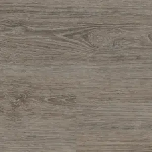 Wineo 800 wood XL zum Klicken - Ponza Smoky Oak Klick-Vinyl