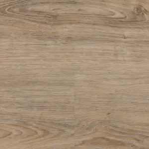 Wineo 800 wood XL zum Klicken - Clay Calm Oak Klick-Vinyl