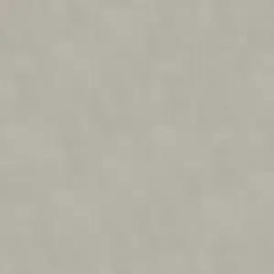 Wineo Wineo 800 tile zum Kleben Solid Light Vinylboden zum Kleben DB00101-3