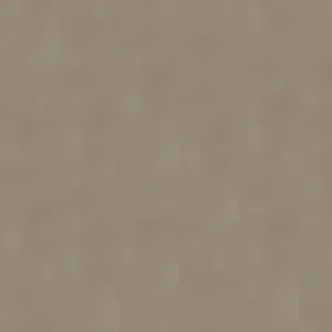 Wineo 800 tile zum Kleben, Wineo 800 - Solid Umbra Vinylboden zum Kleben