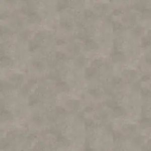 Wineo 800 stone XL zum Kleben - Calm Concrete Vinylboden zum Kleben
