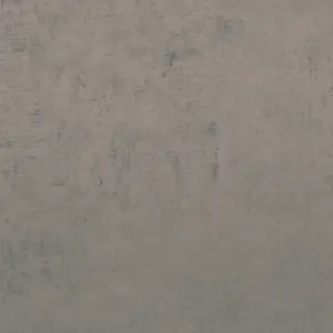 Wineo 800 stone XL zum Kleben - Rough Concrete Vinylboden zum Kleben